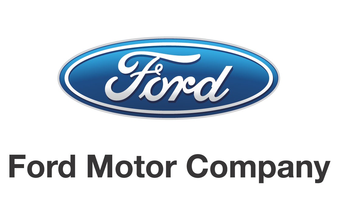 SWOT Analysis of Ford Motor Company