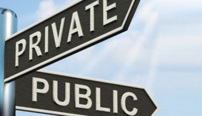 Advantages and Disadvantages of Public Corporations