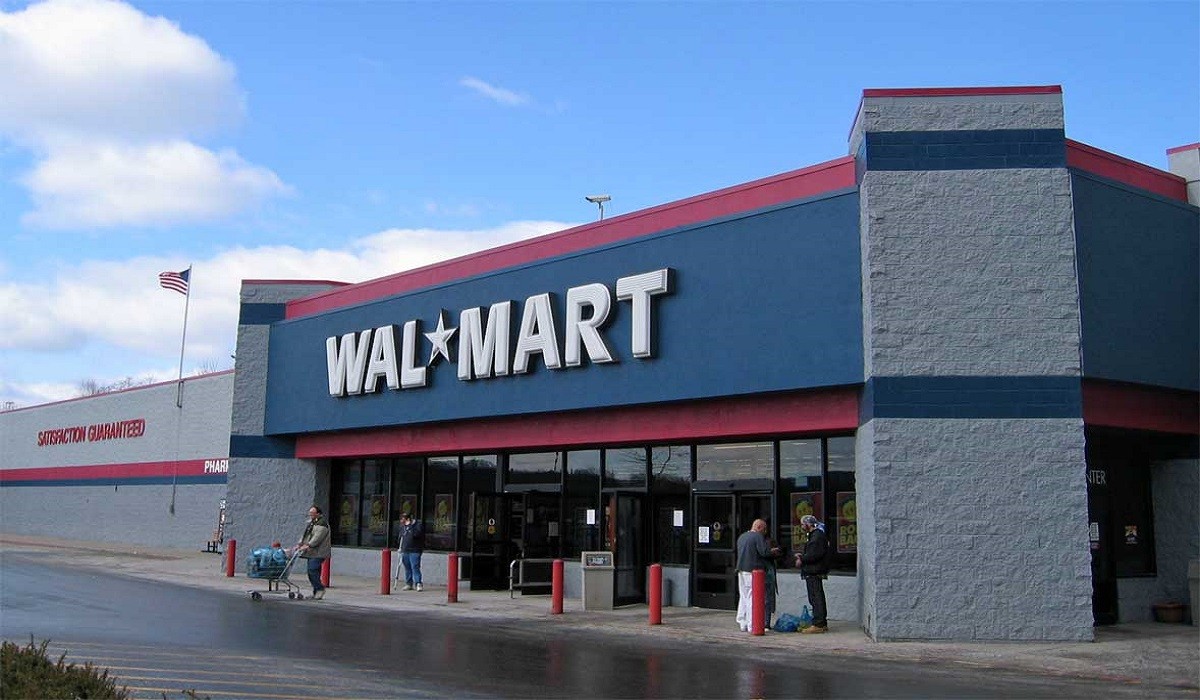 swot-analysis-of-walmart