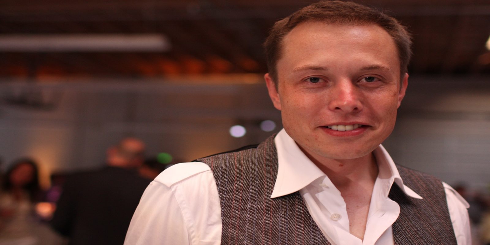 Leadership Qualities, Skills, and Styles of Elon Musk