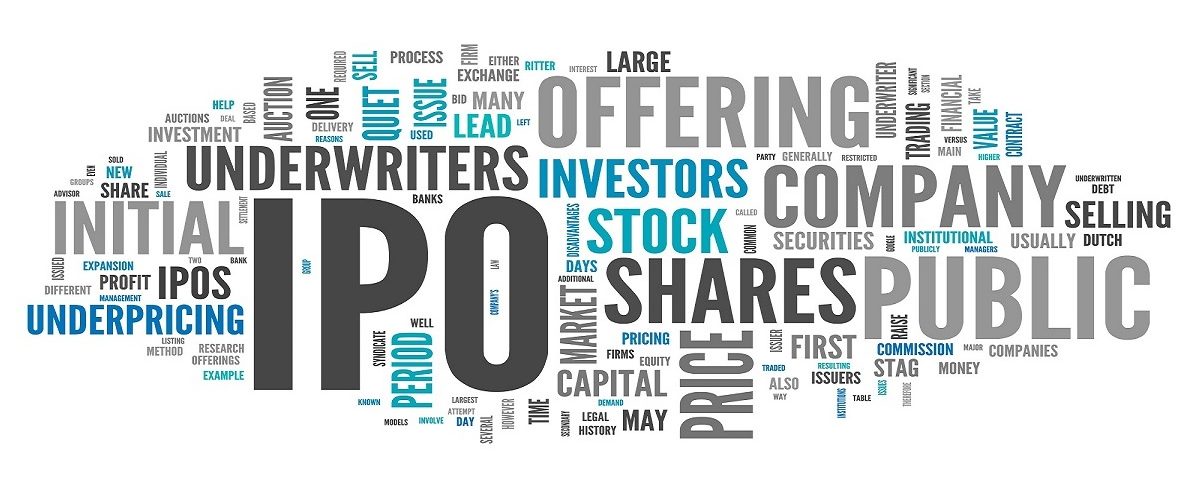 Initial Public Offering - Types, Advantages And Disadvantages