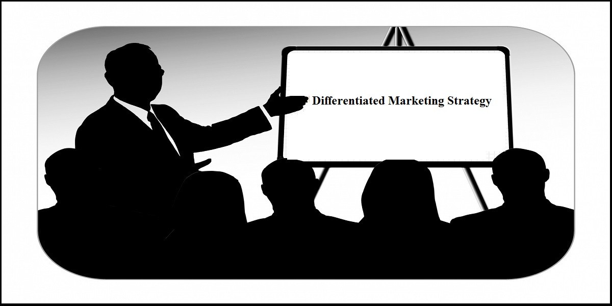 differentiated-marketing-strategy-definition-explanation-advantages