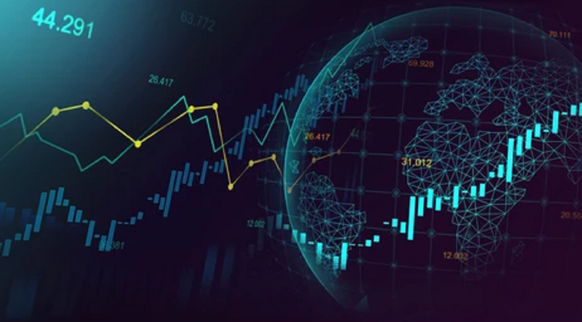 How Many Types of Financial Markets Are There?