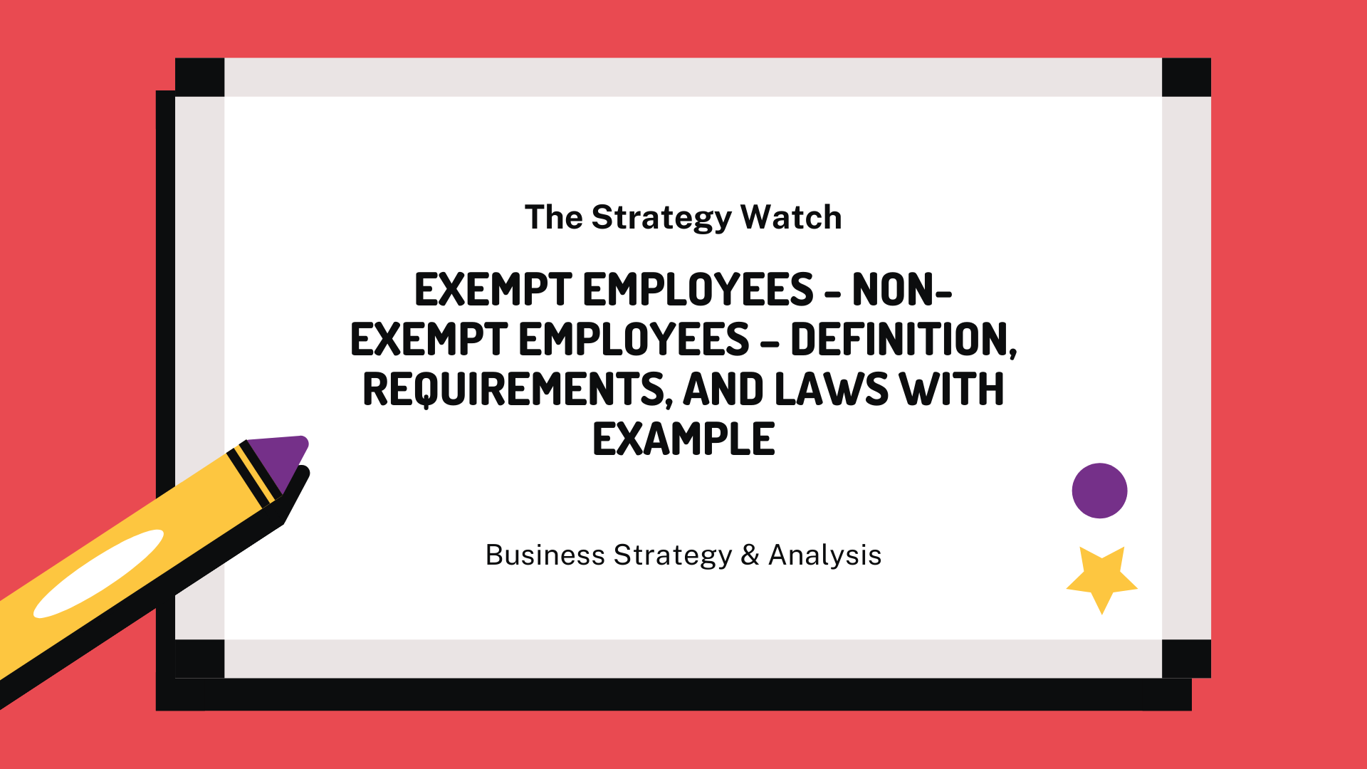 exempt-employees-definition-requirements-and-laws-with-example