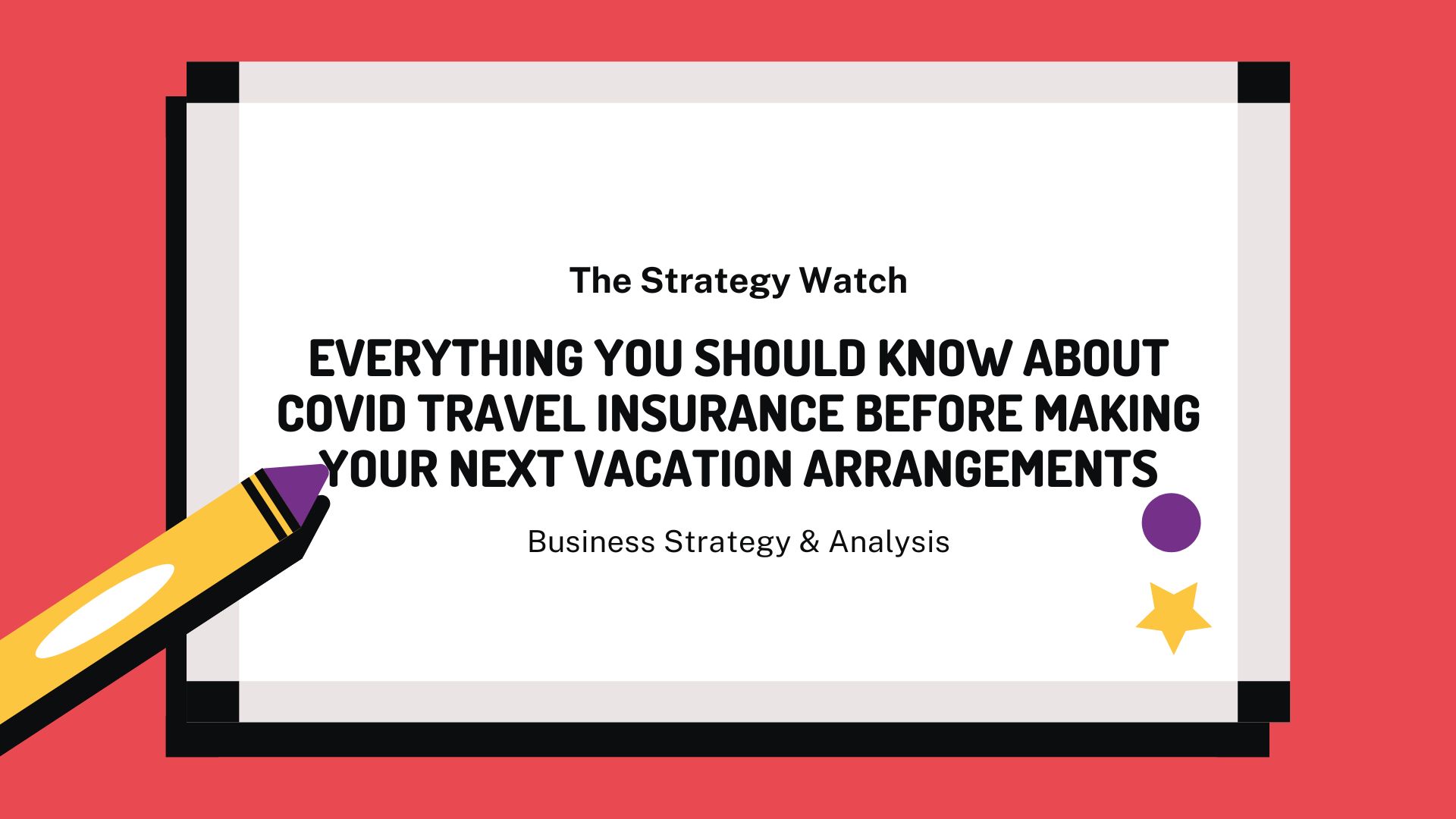 know-about-covid-travel-insurance-before-making-your-next-vacation